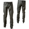 Comune David Denim Pant - Men's