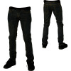 Comune David Denim Pant - Men's