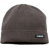 Comune Shoreman Beanie