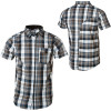 Comune Nick Shirt - Short-Sleeve - Men's