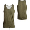 Comune Emerson Tank Top - Men's