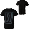 Comune Het T-Shirt - Short-Sleeve - Men's