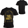Comune Party T-Shirt - Short-Sleeve - Men's