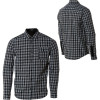 Comune Edmond Shirt - Long-Sleeve - Men's