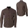 Comune Edmond Shirt - Long-Sleeve - Men's