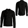 Comune Fischer Jacket - Men's