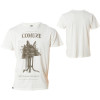 Comune Scrit T-Shirt - Short-Sleeve - Men's