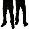 Comune Lenoce Denim Pant - Men's