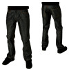 Comune LP Denim Pant - Men's