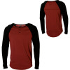 Comune Vista Henley Shirt - Shirt-Sleeve - Men's