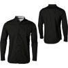 Comune Andre Shirt - Long-Sleeve - Men's