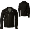 Comune Dean Jacket - Men's