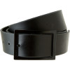 Comune Manchester Belt