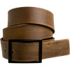 Comune Manchester Belt