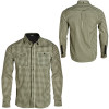 Comune Carter Shirt - Long-Sleeve - Men's