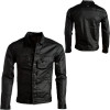 Comune Braydon Jacket - Men's