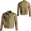 Comune Braydon Jacket - Men's