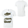 Comune Besos T-Shirt - Short-Sleeve - Men's