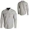 Comune Harrison Shirt - Long-Sleeve - Men's