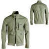 Comune Diego Jacket - Men's