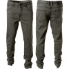 Comune Braydon Denim - Men's