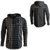Comune Wade Hooded Sweatshirt - Men's