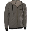 Comune Lyle Full-Zip Hoody - Men's