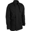 Edwin Jacket - Men's