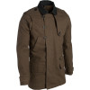 Comune Edwin Jacket - Men's