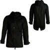 Comune Ethan Jacket - Men's
