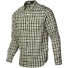 Comune Vernon Shirt - Long-Sleeve - Men's