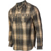 Thurstin Shirt - Long-Sleeve - Men's