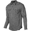 Alek Shirt - Long-Sleeve - Men's