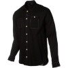 Rae Shirt - Long-Sleeve- Men's