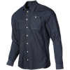 Rae Shirt - Long-Sleeve- Men's