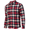 Corbin Shirt - Long-Sleeve - Men's