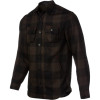 Claude Shirt - Long-Sleeve - Men's