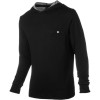 Sawyer Pullover Hoodie - Men's