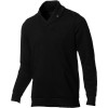 Patrice Pullover Sweater - Men's