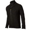 Tate Shawl Collar Sweater - Men's