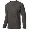 Lemy Sweater - Men's