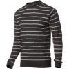 Lemy Sweater - Men's