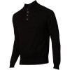 Kalvin Sweater - Men's