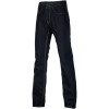 Jeff Denim Pant - Men's