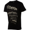 Geology T-Shirt -Short-Sleeve - Men's