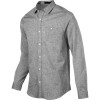 Howard Shirt - Long-Sleeve - Men's
