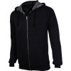 CS Zipp Full-Zip Hoodie - Men's