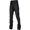 Ricky U.S.A. Made Slim Denim Pant - Men's