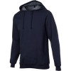CS Pullover Hoodie - Men's