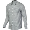 Ward Shirt - Long-Sleeve - Men's